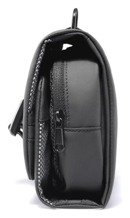 Несесер Mark Ryden MR59 Black