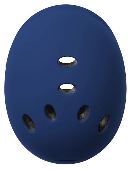 Шолом Triple8 Gotham Blue Matte