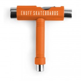 Ключ Enuff Essential Tool orange