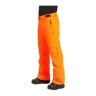 Rehall брюки Buster 2023 neon orange L