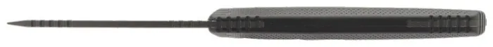 Нож SOG Aegis FX (в коробке), Black/Moss Green