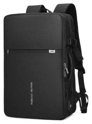 Рюкзак Mark Ryden King MR8057 Black