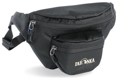 Сумка Tatonka Funny Bag S, Black