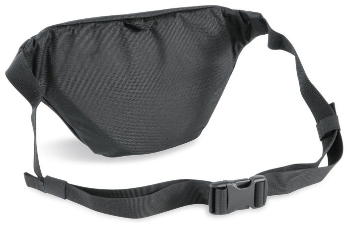 Сумка Tatonka Funny Bag S, Black