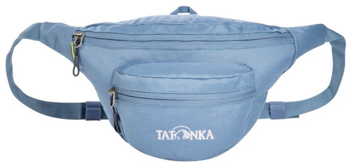 Сумка Tatonka Funny Bag S, Black