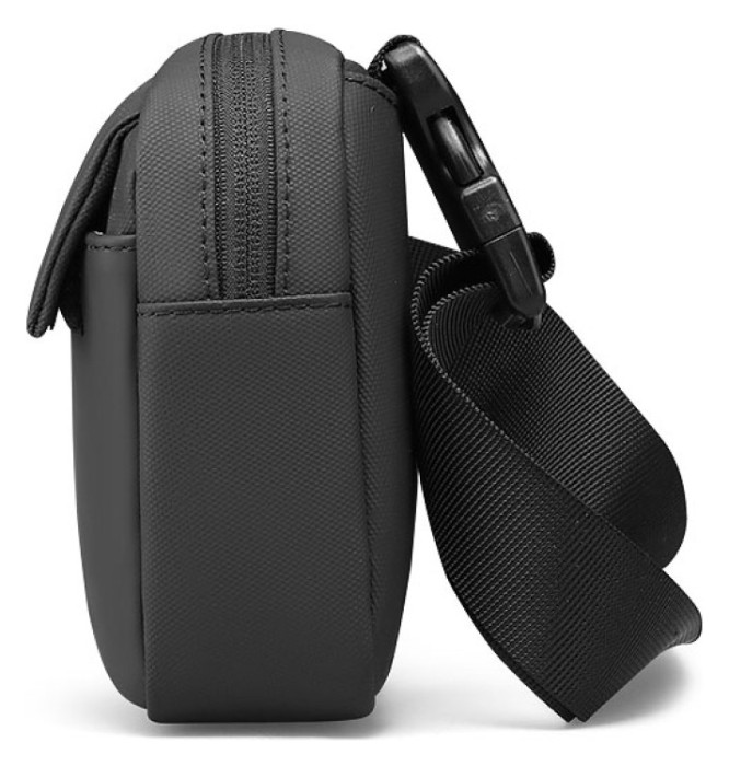 Сумка на одне плече Mark Ryden Aim MR8028, укр, укр