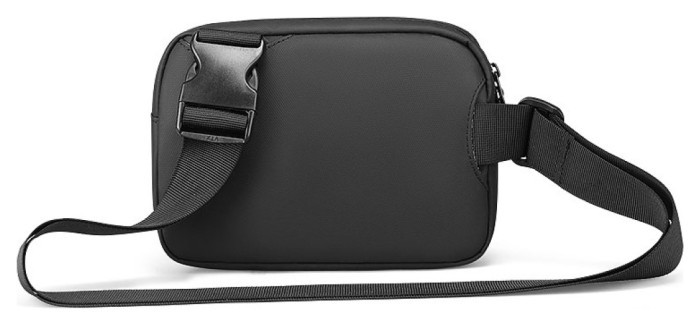 Сумка на одне плече Mark Ryden Aim MR8028, укр, укр