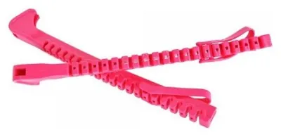Захист для лез льодових ковзанів Tempish Figure skate protector