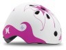 Ролики дитячі Rollerblade Microblade Cube G, укр Фото - 3