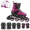 Ролики дитячі Rollerblade Microblade Cube G