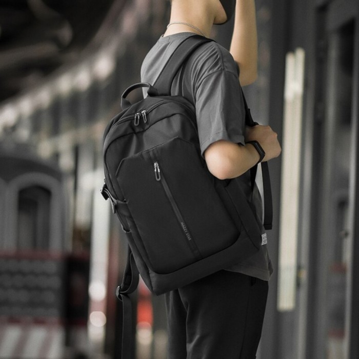 Рюкзак Mazzy Star MS6199