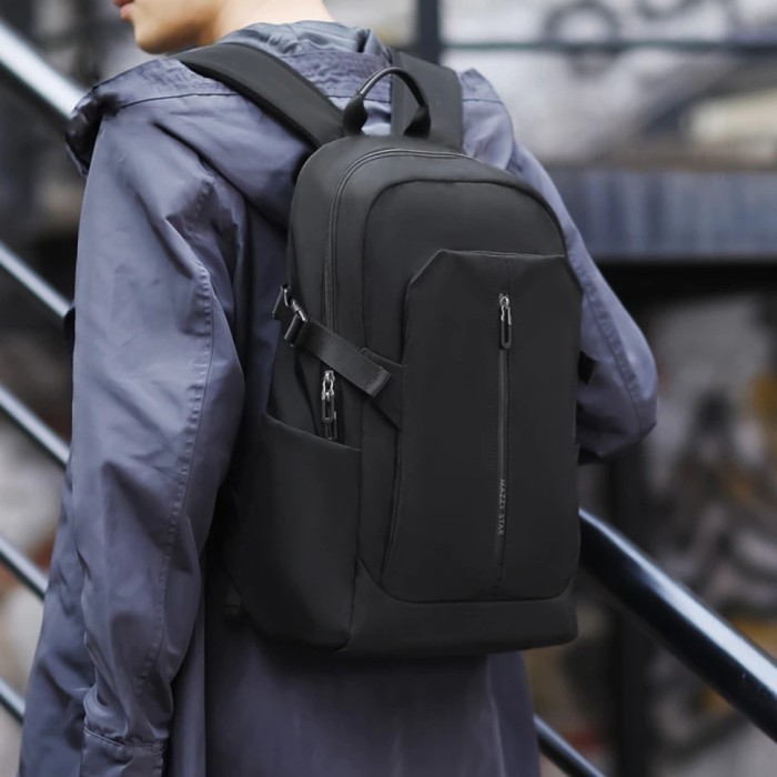 Рюкзак Mazzy Star MS6199