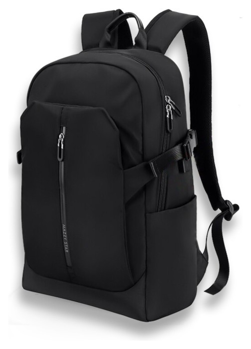 Рюкзак Mazzy Star MS6199