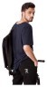 Жіноча футболка Rich Sport Rush M Dark Blue, укр Фото - 4