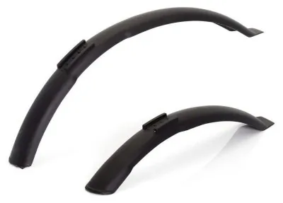 Крила комплект XLC MG-C03, 20"