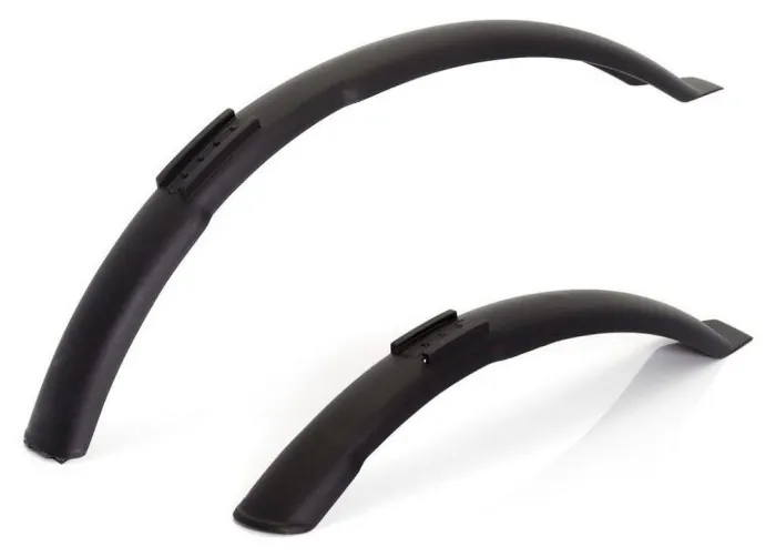 Крила комплект XLC MG-C03, 20"