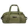 Спортивна сумка Thule Chasm 40L (Olivine) (TH 3204296) Фото - 1