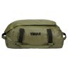 Спортивная сумка Thule Chasm 40L (Olivine) (TH 3204296) Фото - 2