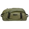 Спортивная сумка Thule Chasm 40L (Olivine) (TH 3204296) Фото - 3