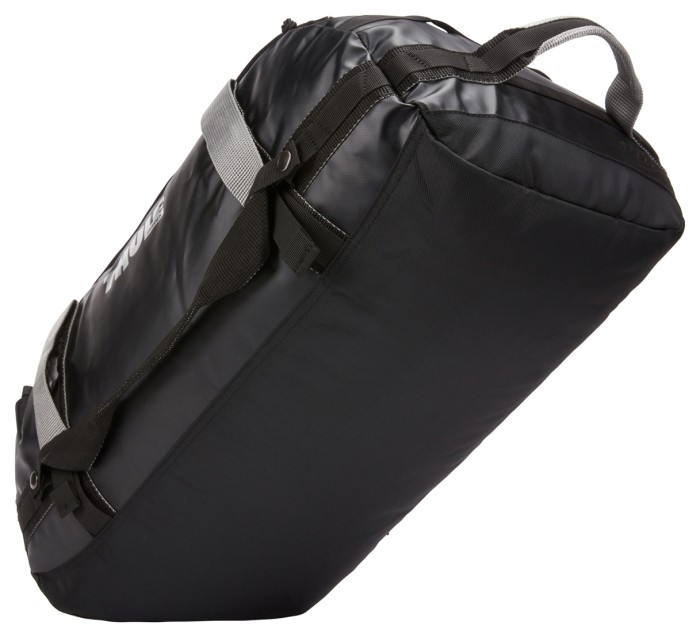 Спортивная сумка Thule Chasm Duffel 40L (Olivine) 3204296 (TH 3204296), укр, укр