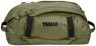 Спортивная сумка Thule Chasm 40L (Olivine) (TH 3204296) Фото - 15