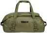 Спортивная сумка Thule Chasm 40L (Olivine) (TH 3204296) Фото - 17