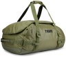 Спортивная сумка Thule Chasm 40L (Olivine) (TH 3204296) Фото - 18