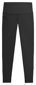 Легінси Picture Organic Desiduous W black