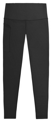 Легінси Picture Organic Desiduous W black