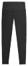 Легінси Picture Organic Desiduous W black, укр