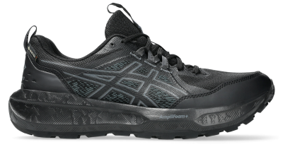 Кросівки для бігу Asics ( 1012B770 ) GEL-SONOMA 8 GTX 2026