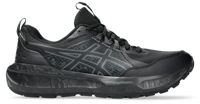 Кросівки для бігу Asics ( 1012B770 ) GEL-SONOMA 8 GTX 2026