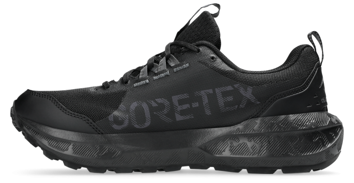 Кросівки для бігу Asics ( 1012B770 ) GEL-SONOMA 8 GTX 2026