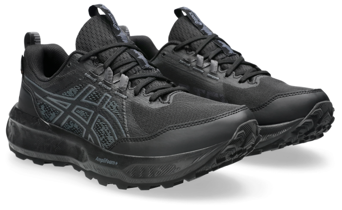 Кросівки для бігу Asics ( 1012B770 ) GEL-SONOMA 8 GTX 2026