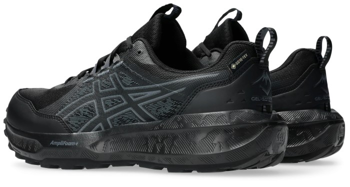 Кросівки для бігу Asics ( 1012B770 ) GEL-SONOMA 8 GTX 2026