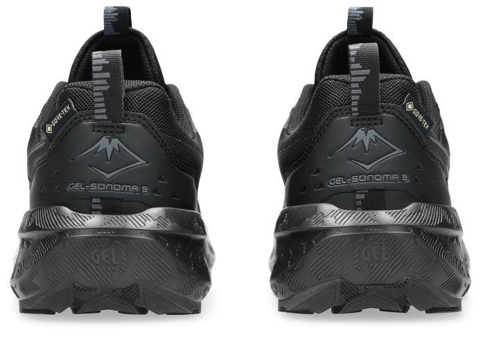 Кросівки для бігу Asics ( 1012B770 ) GEL-SONOMA 8 GTX 2026