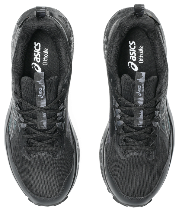 Кросівки для бігу Asics ( 1012B770 ) GEL-SONOMA 8 GTX 2026