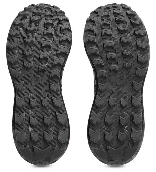 Кросівки для бігу Asics ( 1012B770 ) GEL-SONOMA 8 GTX 2026