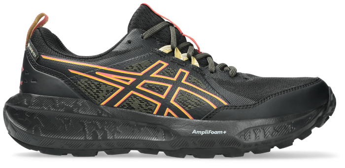 Кроссовки для бега Asics ( 1012B770 ) GEL-SONOMA 8 GTX 2026
