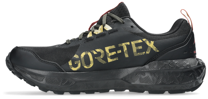 Кроссовки для бега Asics ( 1012B770 ) GEL-SONOMA 8 GTX 2026