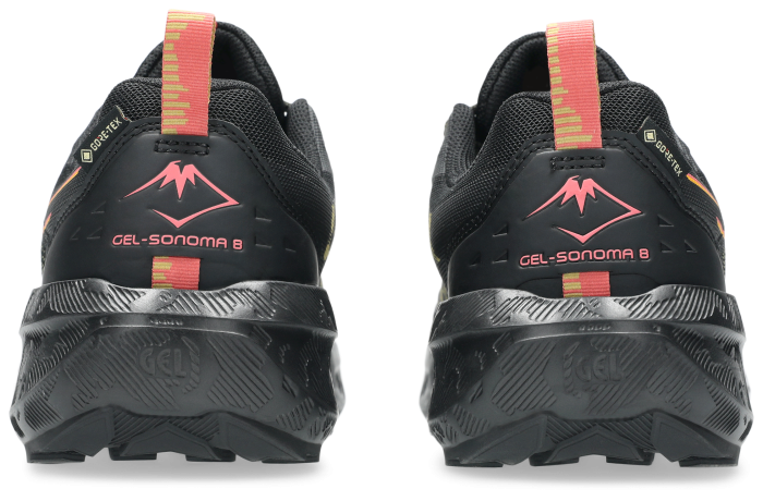 Кроссовки для бега Asics ( 1012B770 ) GEL-SONOMA 8 GTX 2026