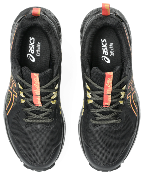 Кроссовки для бега Asics ( 1012B770 ) GEL-SONOMA 8 GTX 2026