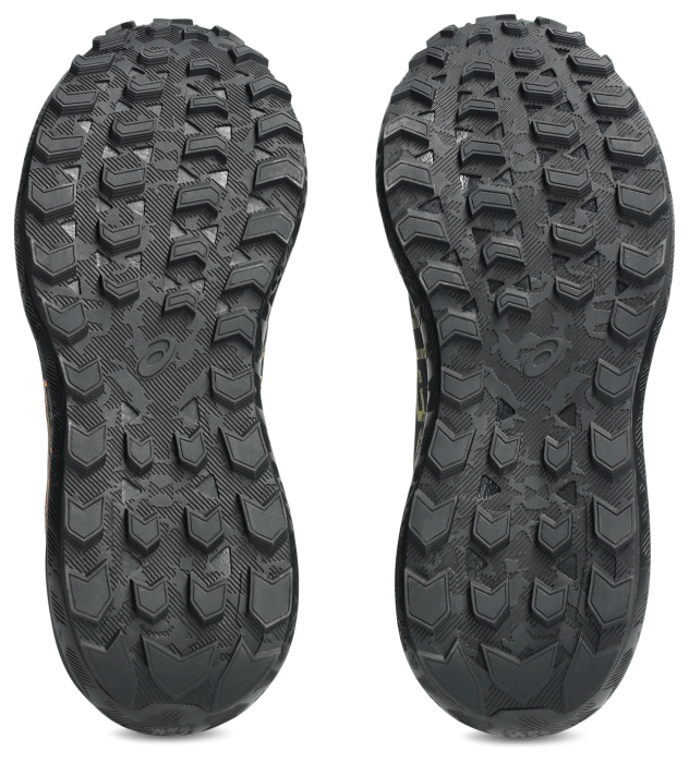 Кроссовки для бега Asics ( 1012B770 ) GEL-SONOMA 8 GTX 2026