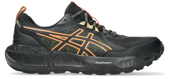 Кроссовки для бега Asics ( 1012B770 ) GEL-SONOMA 8 GTX 2026