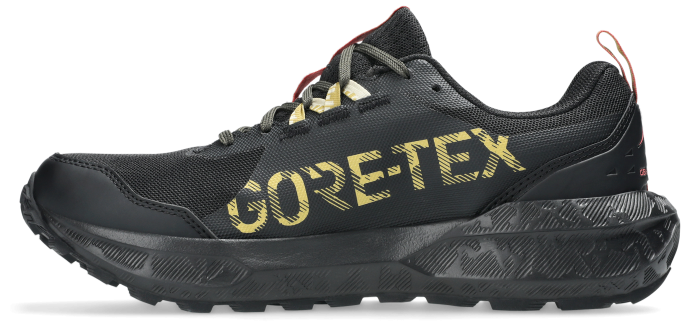 Кроссовки для бега Asics ( 1012B770 ) GEL-SONOMA 8 GTX 2026