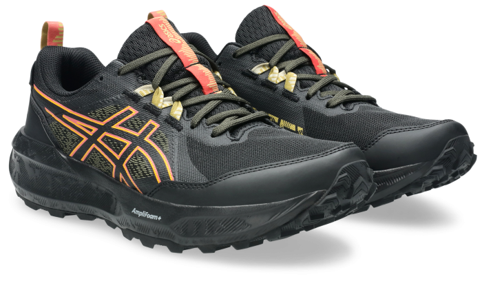 Кроссовки для бега Asics ( 1012B770 ) GEL-SONOMA 8 GTX 2026