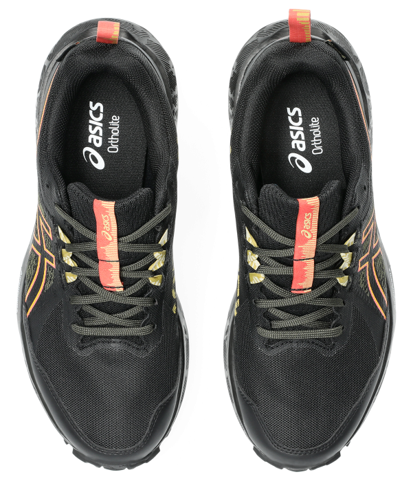 Кроссовки для бега Asics ( 1012B770 ) GEL-SONOMA 8 GTX 2026