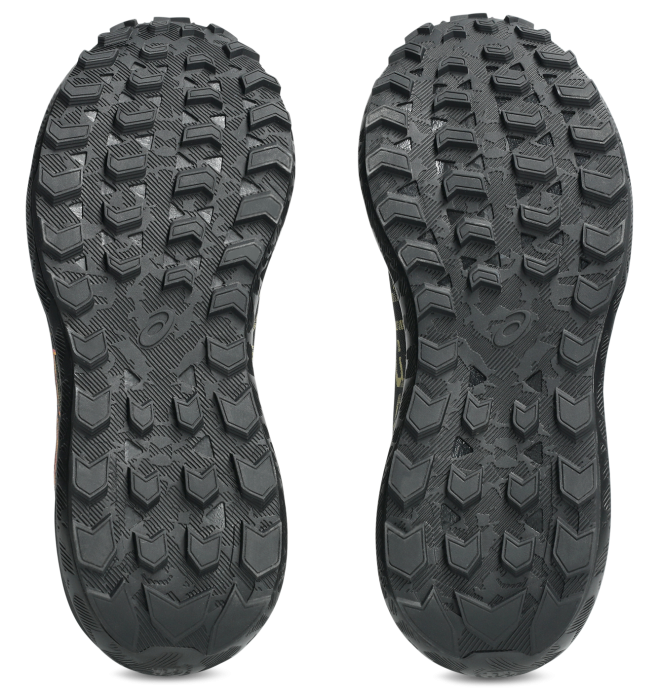 Кроссовки для бега Asics ( 1012B770 ) GEL-SONOMA 8 GTX 2026