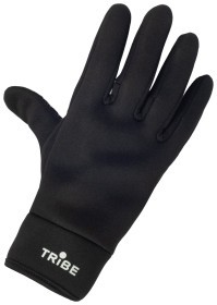 Перчатки Tribe Windstop T-KC-0002