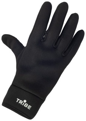 Рукавиці Tribe Windstop T-KC-0002